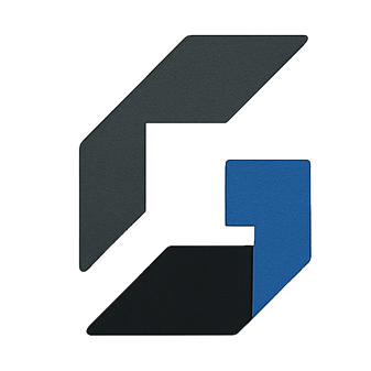 GNTH Agence Web